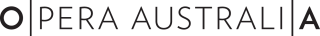 OA_OperaAustralia_Logo_MONO copy