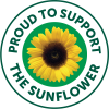 PROUD-To-SUPPORT-UK_2