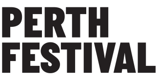 Perth Festival_Stacked_Mono