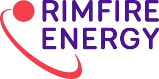 Rimfire_Energy_Stacked_RGB