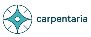 carpentaria_long_white_RGB tight