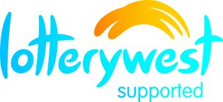 lotterywest-logo_col_pos_cmyk