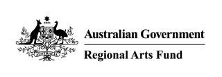 Art Indemnity Australia