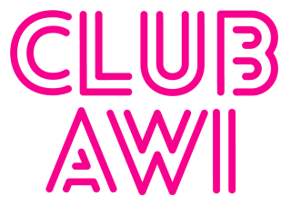 1200px-Club-Awi-logo-pink